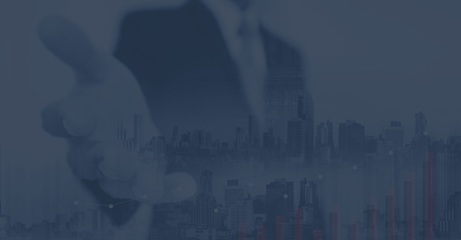 LES OBLIGATIONS D'ENTREPRISES