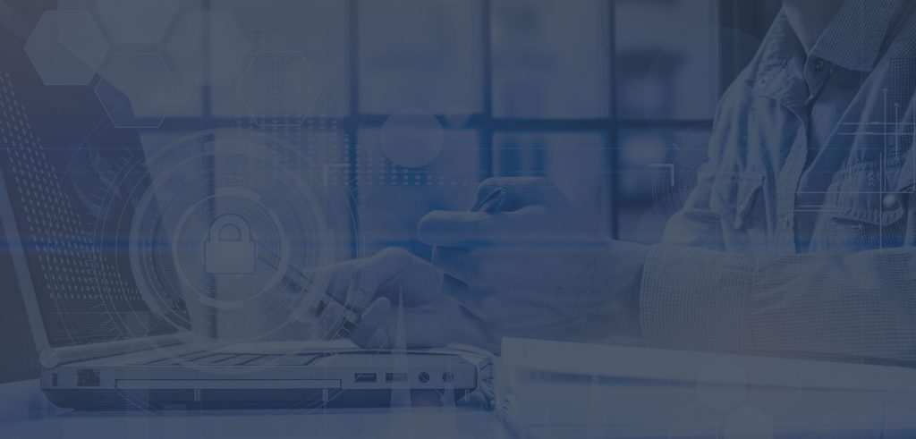 PROTECTION DES DONNEES