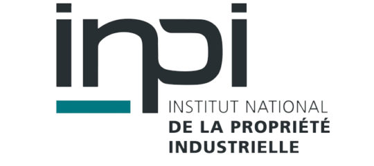 opposition de marque devant l’INPI