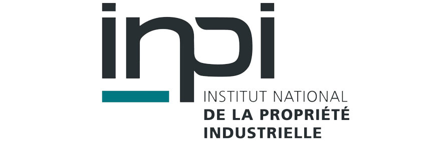 opposition de marque devant l’INPI