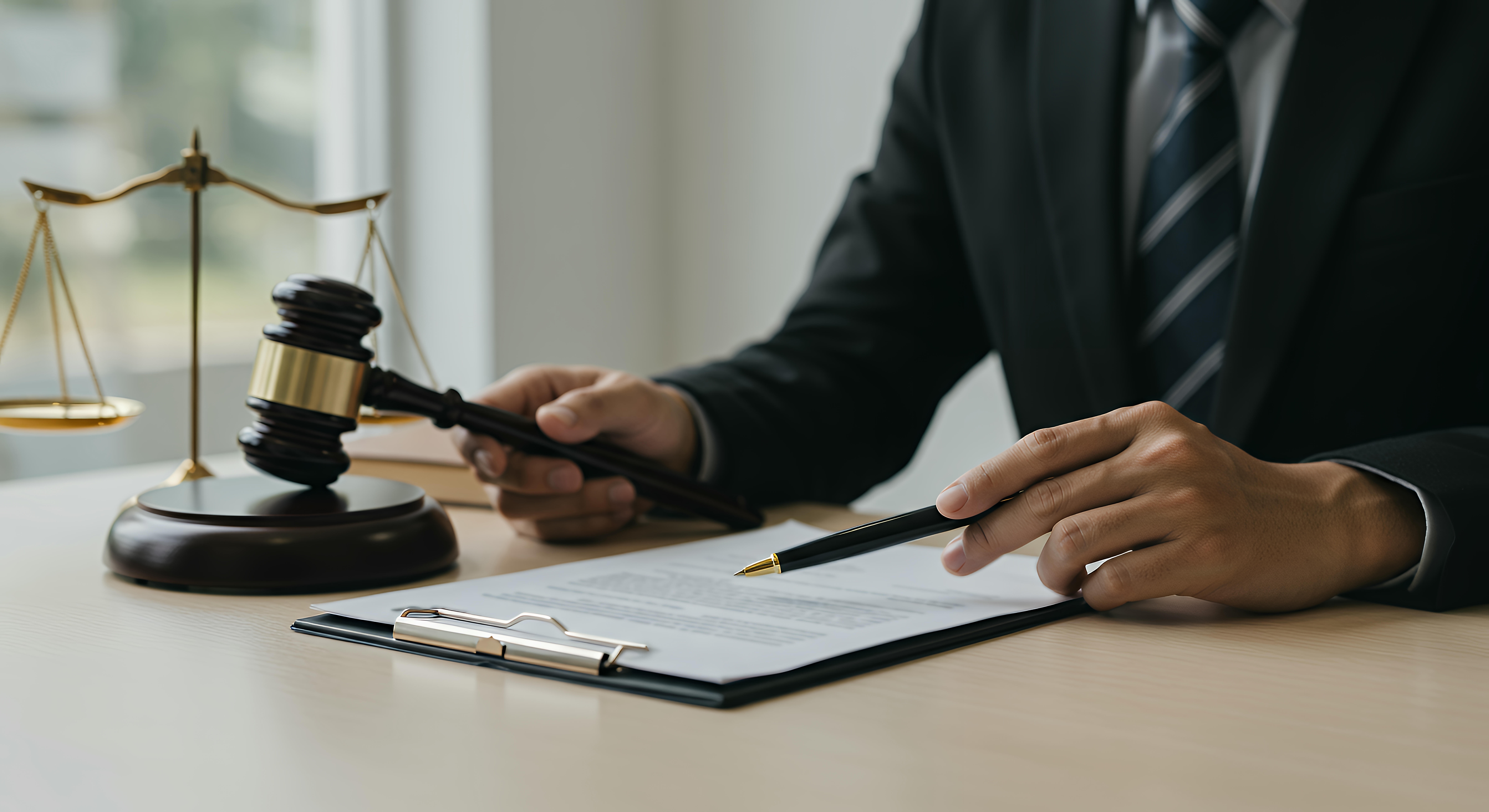 liquidation judiciaire